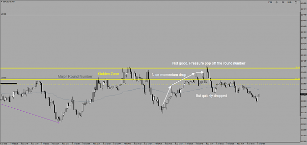 Click to Enlarge

Name: GBPUSD-sbM50.png
Size: 42 KB