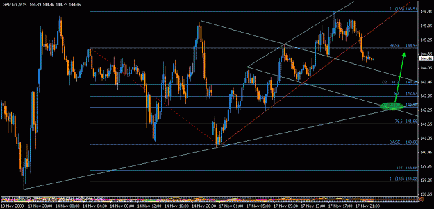 Click to Enlarge

Name: gj sell.gif
Size: 21 KB