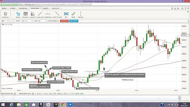 Click to Enlarge

Name: OIL.jpg
Size: 275 KB