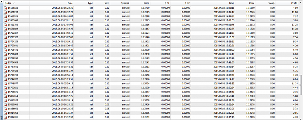Click to Enlarge

Name: scalping.png
Size: 68 KB