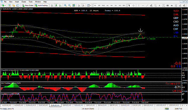 Click to Enlarge

Name: eu_m1.png
Size: 86 KB