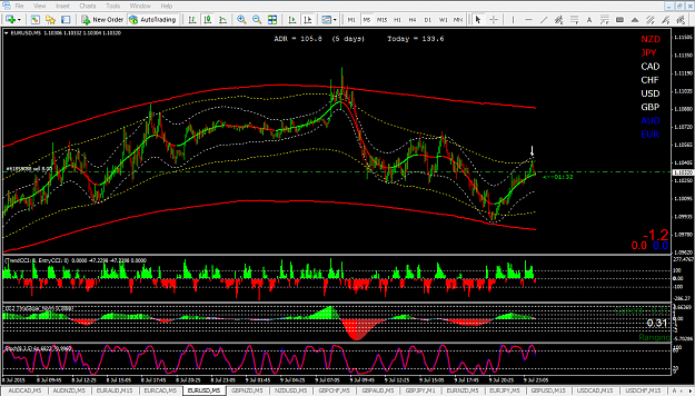 Click to Enlarge

Name: eu_m5.png
Size: 89 KB