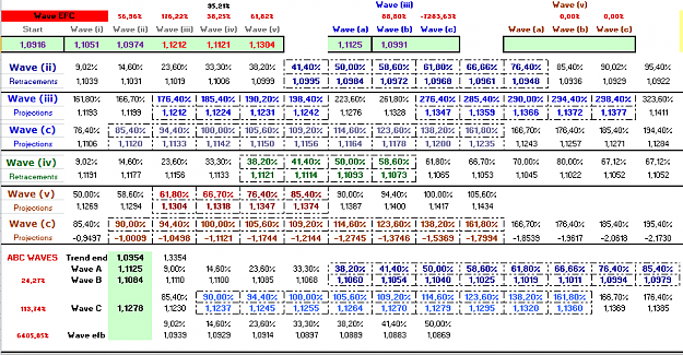 Click to Enlarge

Name: 0907_2.png
Size: 36 KB