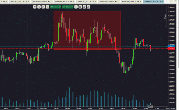 Click to Enlarge

Name: cable struc trade.gif
Size: 33 KB