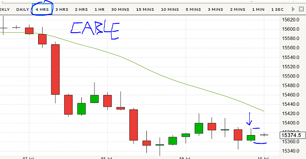 Click to Enlarge

Name: 1007cable.PNG
Size: 35 KB