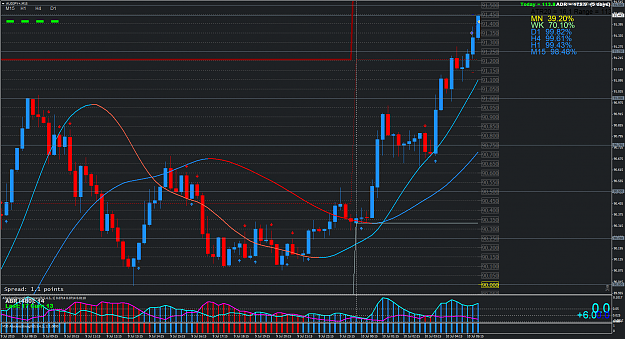 Click to Enlarge

Name: AUDJPY july10.png
Size: 104 KB