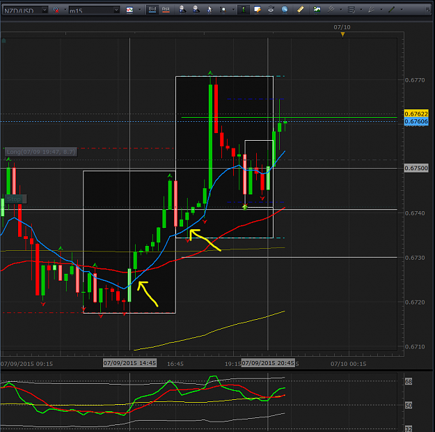 Click to Enlarge

Name: Arnu Arrow.png
Size: 53 KB