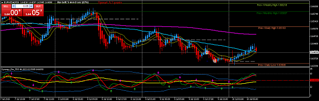 Click to Enlarge

Name: EURNZD#M30.png
Size: 52 KB