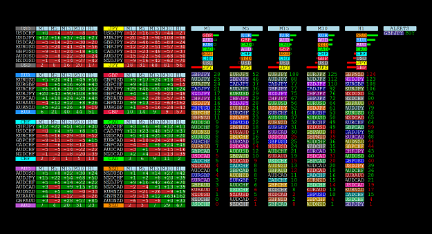 Click to Enlarge

Name: EURjpy maDash july10.png
Size: 198 KB