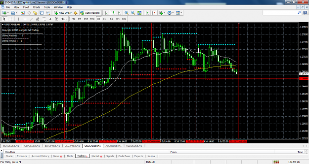 Click to Enlarge

Name: usdcadsb-h1-etx-capital.png
Size: 119 KB