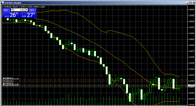 Click to Enlarge

Name: Screen Shot 2015-07-10 at 12.16.57 AM.png
Size: 51 KB