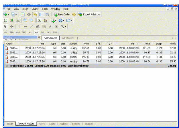 Click to Enlarge

Name: eurchf.gif
Size: 26 KB