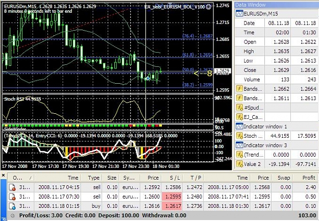 Click to Enlarge

Name: BOL_system_1.JPG
Size: 109 KB