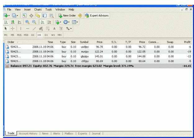 Click to Enlarge

Name: eurchf.gif
Size: 23 KB