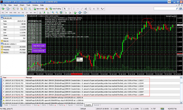Click to Enlarge

Name: error graphs_Page_2.png
Size: 737 KB