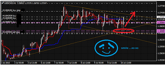 Click to Enlarge

Name: usdcadplanexecute.png
Size: 31 KB