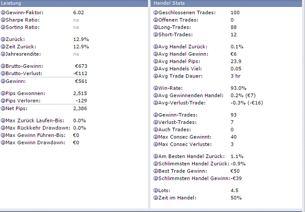 Click to Enlarge

Name: Screenshot_3.png
Size: 48 KB