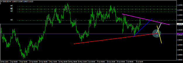 Click to Enlarge

Name: EURUSDH4plan B.png
Size: 29 KB