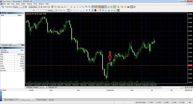Click to Enlarge

Name: forextester.png
Size: 100 KB