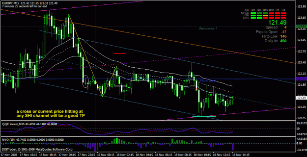 Click to Enlarge

Name: trade-example2.gif
Size: 28 KB