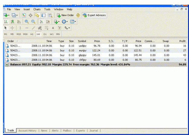 Click to Enlarge

Name: eurchf.gif
Size: 23 KB