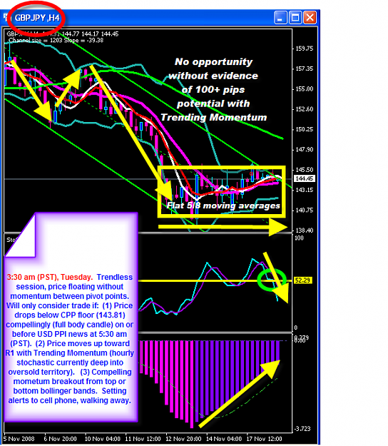 Click to Enlarge

Name: MONDAY CHART.png
Size: 77 KB