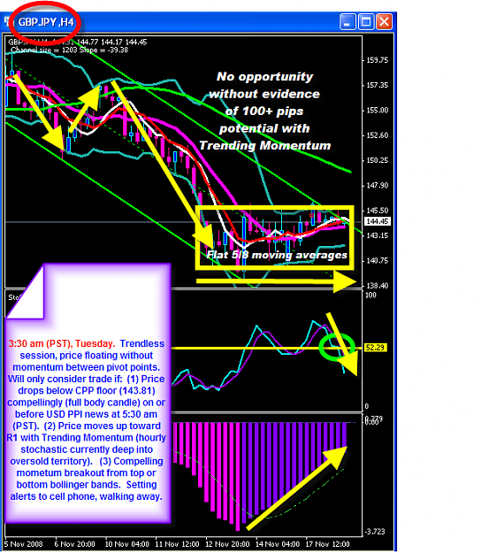 Click to Enlarge

Name: MONDAY CHART.png
Size: 77 KB