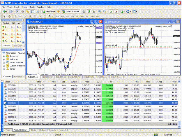 Click to Enlarge

Name: scalper_champ_screen_8.gif
Size: 69 KB