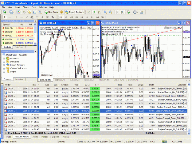 Click to Enlarge

Name: scalper_champ_screen_7.gif
Size: 77 KB