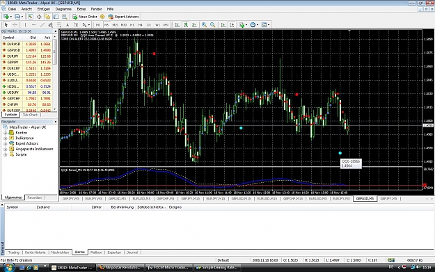 Click to Enlarge

Name: qqe5mintf.jpg
Size: 279 KB