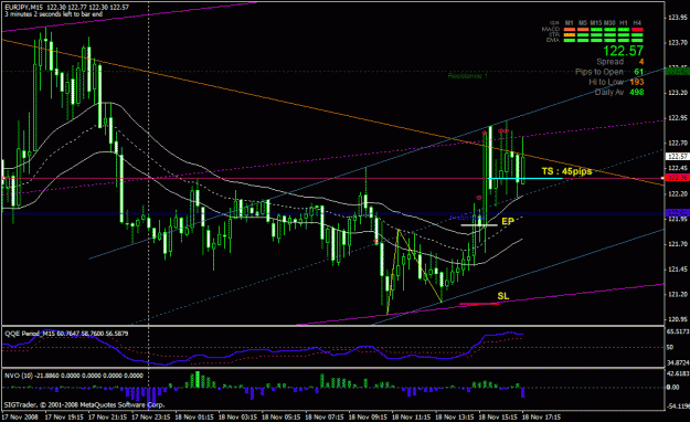 Click to Enlarge

Name: trade9.gif
Size: 29 KB