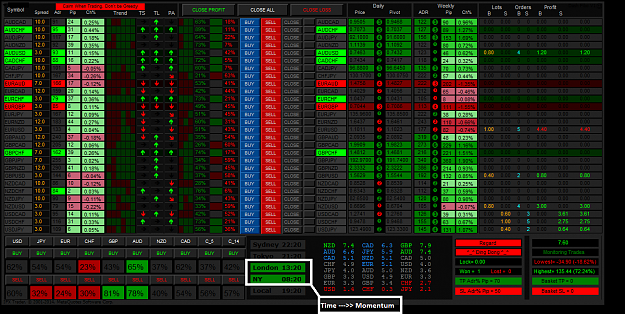 Click to Enlarge

Name: GOLDH4.png
Size: 220 KB
