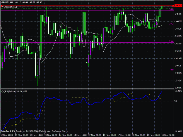 Click to Enlarge

Name: gj1h nov18.gif
Size: 22 KB