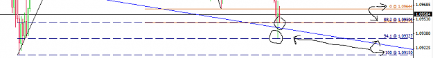 Click to Enlarge

Name: targets.png
Size: 8 KB