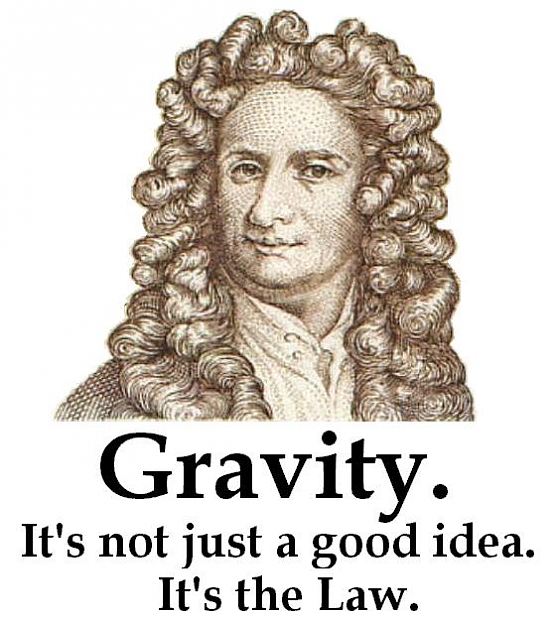 Click to Enlarge

Name: gravity.jpg
Size: 58 KB