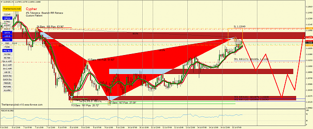 Click to Enlarge

Name: audnzd-h1-mb-trading-futures.png
Size: 88 KB