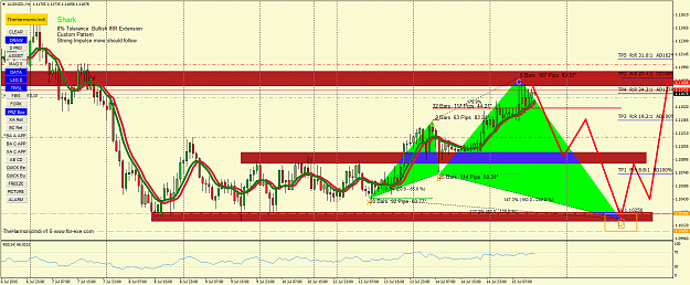 Click to Enlarge

Name: audnzd-h1-mb-trading-futures-3.png
Size: 91 KB
