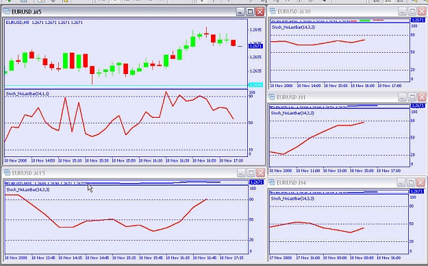 Click to Enlarge

Name: chart.jpg
Size: 111 KB
