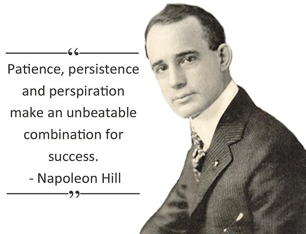 Click to Enlarge

Name: patience-napoleon-hill-qoutes.jpg
Size: 136 KB