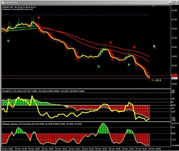 Click to Enlarge

Name: ScreenHunter_02 Nov. 18 10.10.jpg
Size: 149 KB