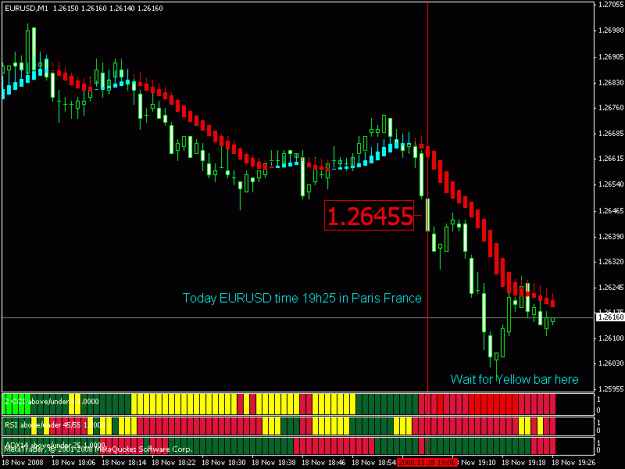 Click to Enlarge

Name: example few minutes ago.gif
Size: 18 KB