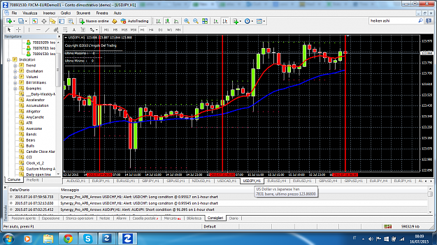 Click to Enlarge

Name: Screenshot4.png
Size: 248 KB