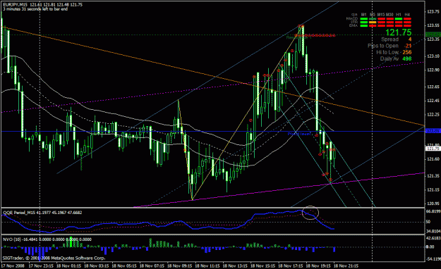 Click to Enlarge

Name: trade10-1.gif
Size: 32 KB