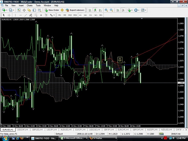 Click to Enlarge

Name: eurusd1.jpg
Size: 138 KB