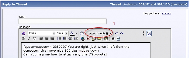 Click to Enlarge

Name: attach.jpg
Size: 52 KB