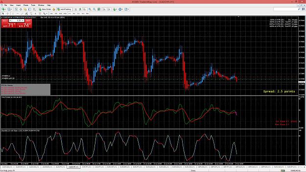 Click to Enlarge

Name: trade.jpg
Size: 745 KB