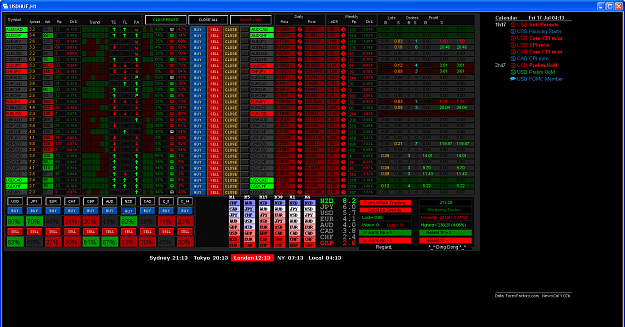 Click to Enlarge

Name: retrace.png
Size: 94 KB