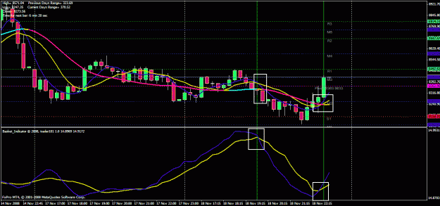 Click to Enlarge

Name: dowjones.gif
Size: 29 KB