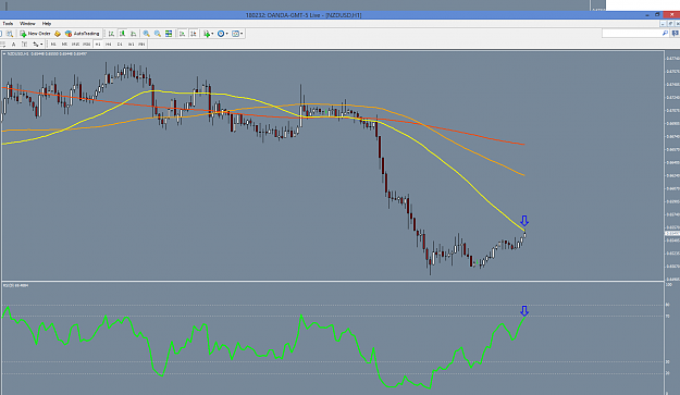 Click to Enlarge

Name: NU 1H 50SMA.png
Size: 52 KB