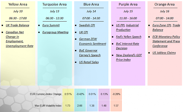 Click to Enlarge

Name: 1.PNG
Size: 104 KB